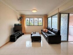 Blk 173 Bishan Street 13 (Bishan), HDB 5 Rooms #620776361